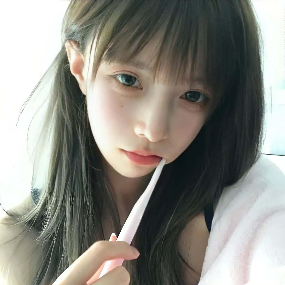 怒火1984