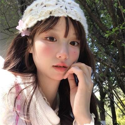 女孩的战地滑板课