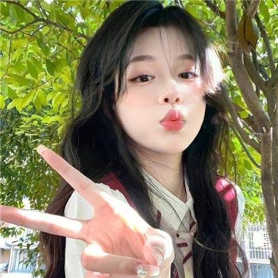 这个美术部有问题!