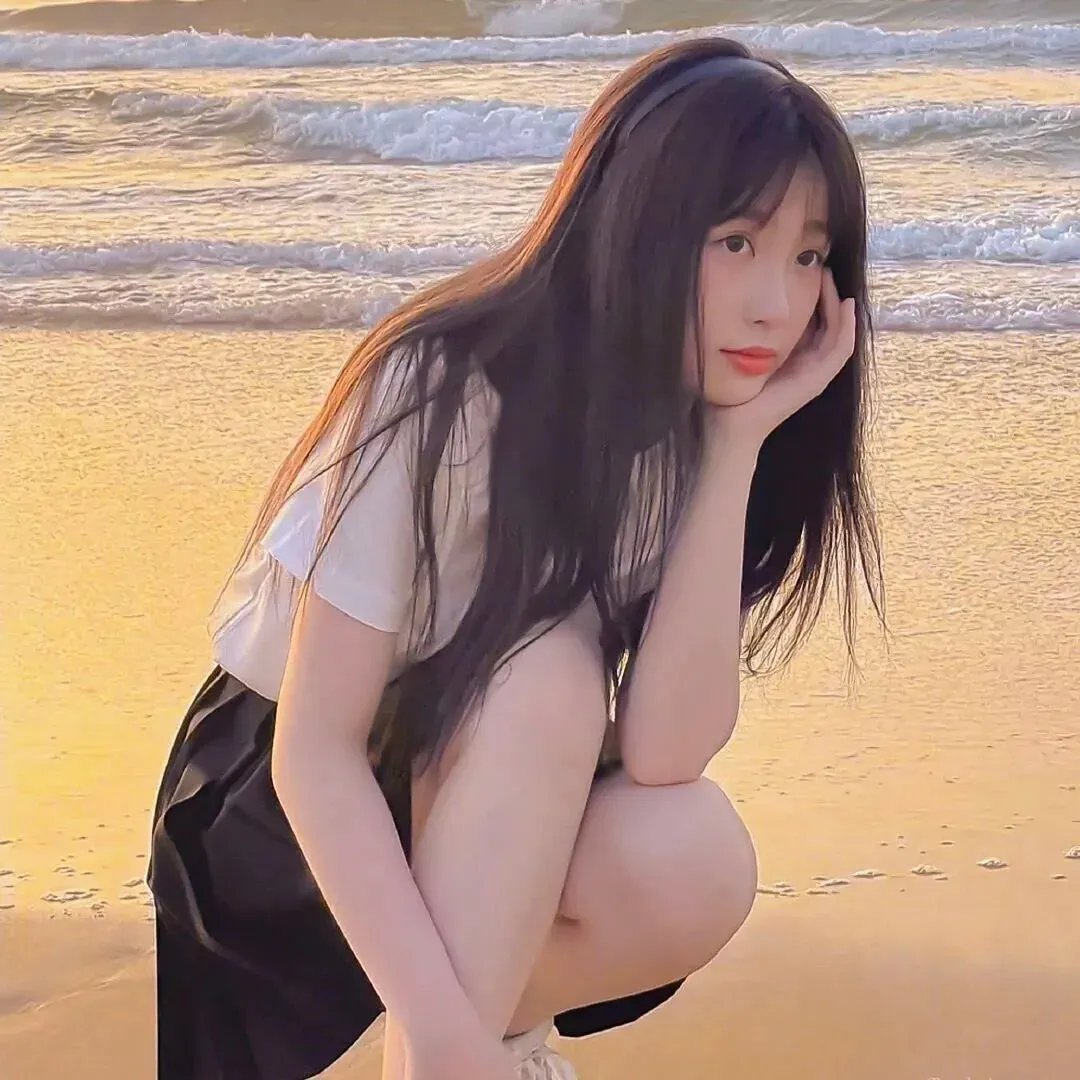 墓地邂逅