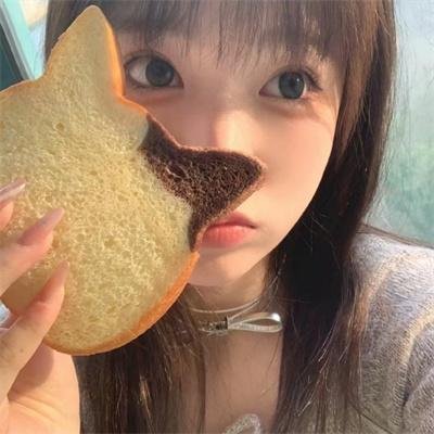 绝命大克星