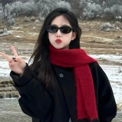 小娇妻