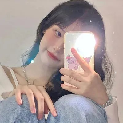 网上怪谈之凶灵对话