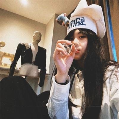 爱妹赌局