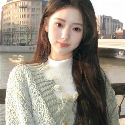 花漾姊妹帮