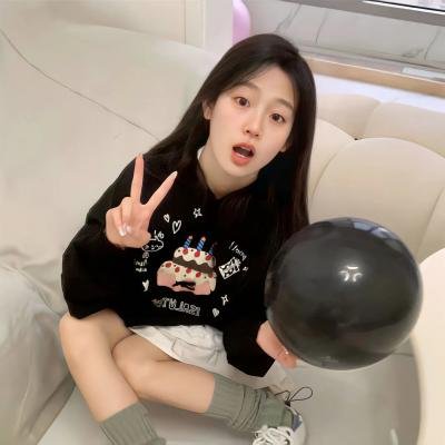 少年包拯之双鱼诡事