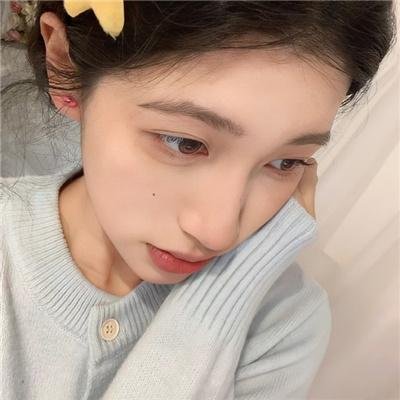 大叔