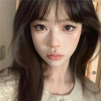 战栗怪奇世界:惊吓!