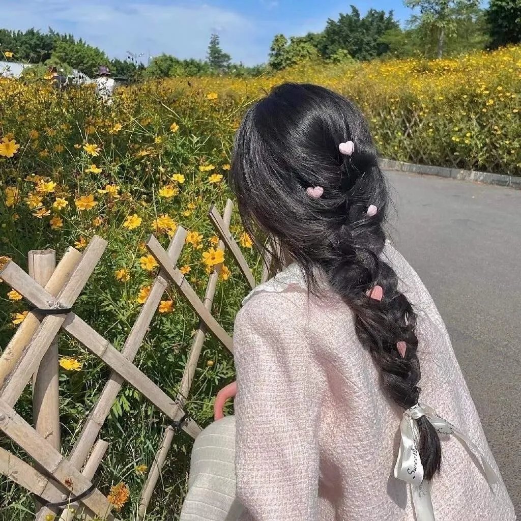流板七人